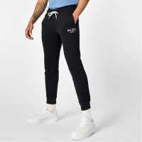 Мъжки меки спортни долнища Мъжко Спортно Долнище Jack Wills Haydor Logo Joggers Mens Черно Мъжко Спортно Долнище Jack Wills Haydor Logo Joggers Mens Черно Мъжки меки спортни долнища