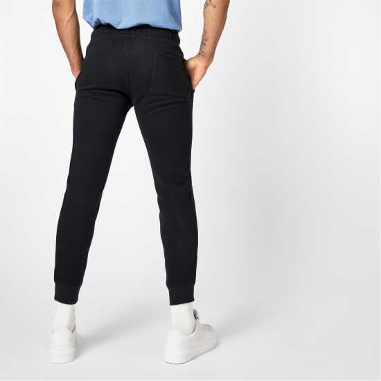 Мъжки меки спортни долнища Мъжко Спортно Долнище Jack Wills Haydor Logo Joggers Mens Черно Мъжко Спортно Долнище Jack Wills Haydor Logo Joggers Mens Черно Мъжки меки спортни долнища