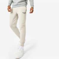 Мъжки меки спортни долнища Мъжко Спортно Долнище Jack Wills Haydor Logo Joggers Mens Stone Мъжко Спортно Долнище Jack Wills Haydor Logo Joggers Mens Stone Мъжки меки спортни долнища