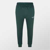 Мъжки меки спортни долнища Мъжко Спортно Долнище Jack Wills Haydor Logo Joggers Mens Мъжко Спортно Долнище Jack Wills Haydor Logo Joggers Mens Мъжки меки спортни долнища