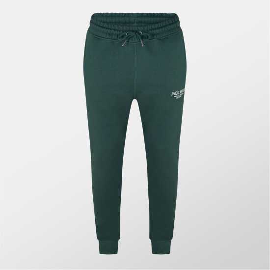 Мъжки меки спортни долнища Мъжко Спортно Долнище Jack Wills Haydor Logo Joggers Mens Мъжко Спортно Долнище Jack Wills Haydor Logo Joggers Mens Мъжки меки спортни долнища