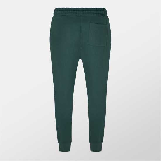 Мъжки меки спортни долнища Мъжко Спортно Долнище Jack Wills Haydor Logo Joggers Mens Мъжко Спортно Долнище Jack Wills Haydor Logo Joggers Mens Мъжки меки спортни долнища