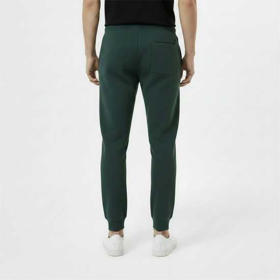 Мъжко Спортно Долнище Jack Wills Haydor Logo Joggers Mens  Мъжки меки спортни долнища
