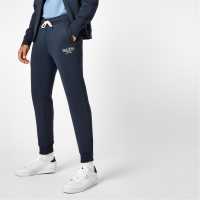 Мъжки меки спортни долнища Мъжко Спортно Долнище Jack Wills Haydor Logo Joggers Mens Морска синьо Мъжко Спортно Долнище Jack Wills Haydor Logo Joggers Mens Морска синьо Мъжки меки спортни долнища