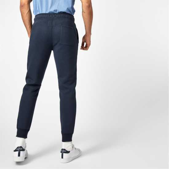Мъжки меки спортни долнища Мъжко Спортно Долнище Jack Wills Haydor Logo Joggers Mens Морска синьо Мъжко Спортно Долнище Jack Wills Haydor Logo Joggers Mens Морска синьо Мъжки меки спортни долнища