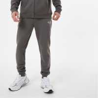 Мъжки меки спортни долнища Мъжко Спортно Долнище Jack Wills Haydor Logo Joggers Mens Сланина Мъжко Спортно Долнище Jack Wills Haydor Logo Joggers Mens Сланина Мъжки меки спортни долнища