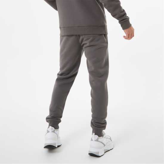 Мъжки меки спортни долнища Мъжко Спортно Долнище Jack Wills Haydor Logo Joggers Mens Сланина Мъжко Спортно Долнище Jack Wills Haydor Logo Joggers Mens Сланина Мъжки меки спортни долнища