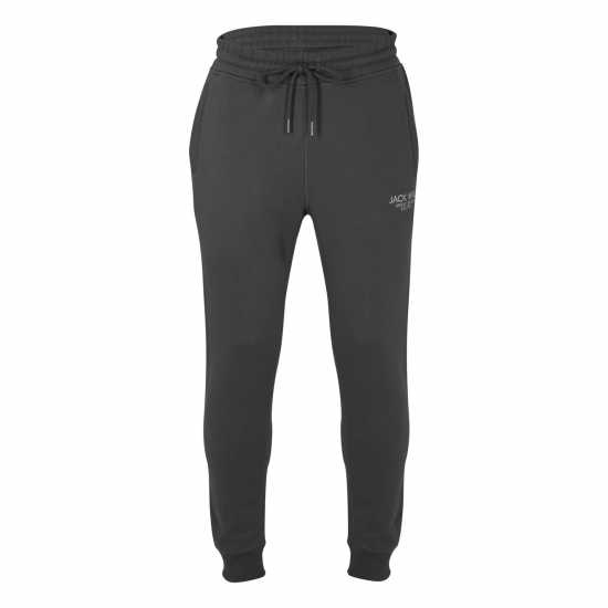 Мъжки меки спортни долнища Мъжко Спортно Долнище Jack Wills Haydor Logo Joggers Mens Сланина Мъжко Спортно Долнище Jack Wills Haydor Logo Joggers Mens Сланина Мъжки меки спортни долнища