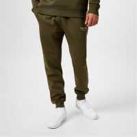 Мъжки меки спортни долнища Мъжко Спортно Долнище Jack Wills Haydor Logo Joggers Mens Лист Мъжко Спортно Долнище Jack Wills Haydor Logo Joggers Mens Лист Мъжки меки спортни долнища