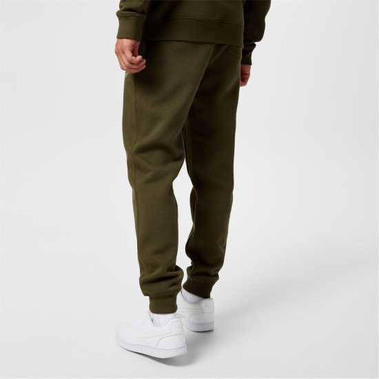 Мъжки меки спортни долнища Мъжко Спортно Долнище Jack Wills Haydor Logo Joggers Mens Лист Мъжко Спортно Долнище Jack Wills Haydor Logo Joggers Mens Лист Мъжки меки спортни долнища