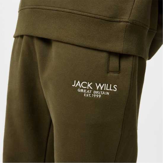 Мъжки меки спортни долнища Мъжко Спортно Долнище Jack Wills Haydor Logo Joggers Mens Лист Мъжко Спортно Долнище Jack Wills Haydor Logo Joggers Mens Лист Мъжки меки спортни долнища