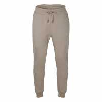 Мъжки меки спортни долнища Мъжко Спортно Долнище Jack Wills Haydor Logo Joggers Mens Камък Мъжко Спортно Долнище Jack Wills Haydor Logo Joggers Mens Камък Мъжки меки спортни долнища
