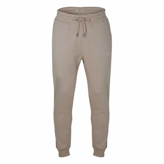 Мъжки меки спортни долнища Мъжко Спортно Долнище Jack Wills Haydor Logo Joggers Mens Камък Мъжко Спортно Долнище Jack Wills Haydor Logo Joggers Mens Камък Мъжки меки спортни долнища