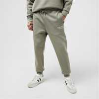 Мъжки меки спортни долнища Мъжко Спортно Долнище Jack Wills Haydor Logo Joggers Mens Сребърно жаде Мъжко Спортно Долнище Jack Wills Haydor Logo Joggers Mens Сребърно жаде Мъжки меки спортни долнища