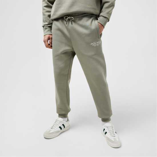 Мъжки меки спортни долнища Мъжко Спортно Долнище Jack Wills Haydor Logo Joggers Mens Сребърно жаде Мъжко Спортно Долнище Jack Wills Haydor Logo Joggers Mens Сребърно жаде Мъжки меки спортни долнища
