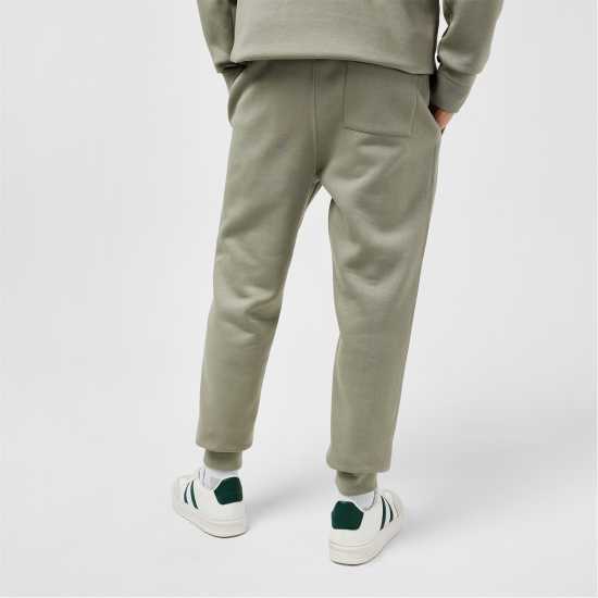 Мъжки меки спортни долнища Мъжко Спортно Долнище Jack Wills Haydor Logo Joggers Mens Сребърно жаде Мъжко Спортно Долнище Jack Wills Haydor Logo Joggers Mens Сребърно жаде Мъжки меки спортни долнища