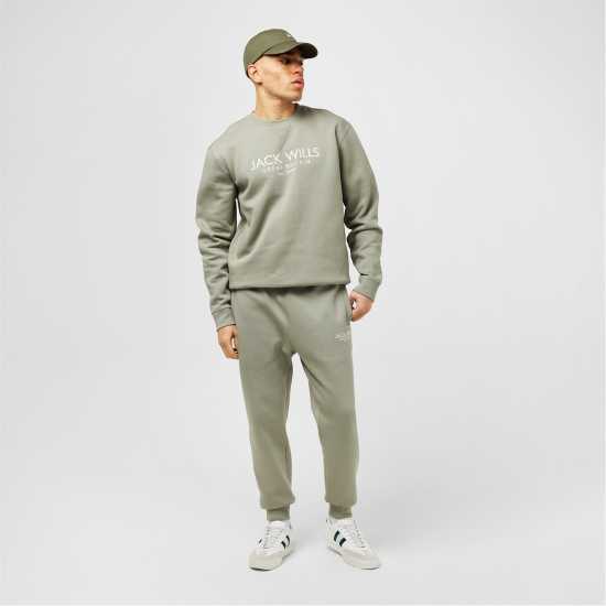 Мъжки меки спортни долнища Мъжко Спортно Долнище Jack Wills Haydor Logo Joggers Mens Сребърно жаде Мъжко Спортно Долнище Jack Wills Haydor Logo Joggers Mens Сребърно жаде Мъжки меки спортни долнища