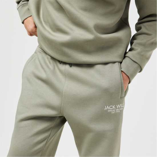 Мъжки меки спортни долнища Мъжко Спортно Долнище Jack Wills Haydor Logo Joggers Mens Сребърно жаде Мъжко Спортно Долнище Jack Wills Haydor Logo Joggers Mens Сребърно жаде Мъжки меки спортни долнища