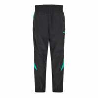 Diadora Pant Mvb Mens  