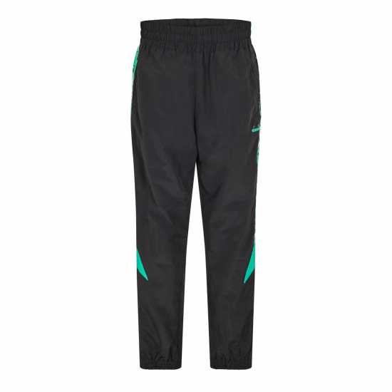 Diadora Pant Mvb Mens  