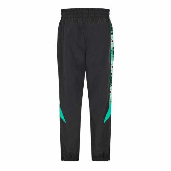 Diadora Pant Mvb Mens  