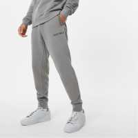 Мъжки меки спортни долнища Мъжко Спортно Долнище Jack Wills Jacquard Logo Joggers Mens Прани Хаки Мъжко Спортно Долнище Jack Wills Jacquard Logo Joggers Mens Прани Хаки Мъжки меки спортни долнища