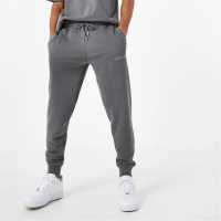 Мъжки меки спортни долнища Мъжко Спортно Долнище Jack Wills Jacquard Logo Joggers Mens Сланина Мъжко Спортно Долнище Jack Wills Jacquard Logo Joggers Mens Сланина Мъжки меки спортни долнища