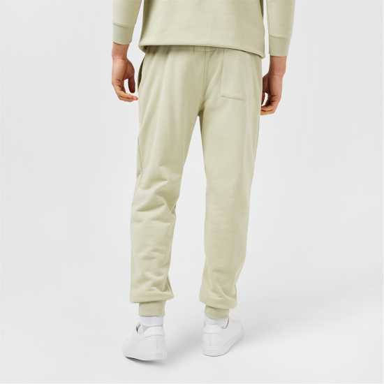 Мъжки меки спортни долнища Мъжко Спортно Долнище Jack Wills Jacquard Logo Joggers Mens Писташка Мъжко Спортно Долнище Jack Wills Jacquard Logo Joggers Mens Писташка Мъжки меки спортни долнища