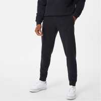 Мъжки меки спортни долнища Мъжко Спортно Долнище Jack Wills Jacquard Logo Joggers Mens Черно Мъжко Спортно Долнище Jack Wills Jacquard Logo Joggers Mens Черно Мъжки меки спортни долнища