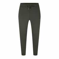 Мъжки меки спортни долнища Мъжко Спортно Долнище Jack Wills Jacquard Logo Joggers Mens Лист Мъжко Спортно Долнище Jack Wills Jacquard Logo Joggers Mens Лист Мъжки меки спортни долнища