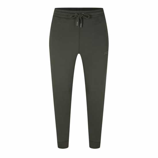 Мъжки меки спортни долнища Мъжко Спортно Долнище Jack Wills Jacquard Logo Joggers Mens Лист Мъжко Спортно Долнище Jack Wills Jacquard Logo Joggers Mens Лист Мъжки меки спортни долнища