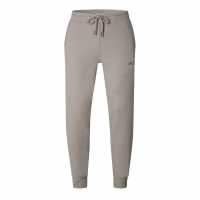 Мъжки меки спортни долнища Мъжко Спортно Долнище Jack Wills Jacquard Logo Joggers Mens Камък Мъжко Спортно Долнище Jack Wills Jacquard Logo Joggers Mens Камък Мъжки меки спортни долнища