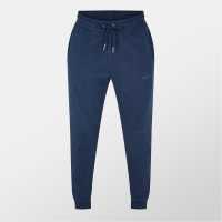 Мъжки меки спортни долнища Мъжко Спортно Долнище Jack Wills Jacquard Logo Joggers Mens Navy Мъжко Спортно Долнище Jack Wills Jacquard Logo Joggers Mens Navy Мъжки меки спортни долнища