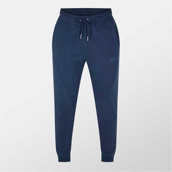 Мъжки меки спортни долнища Мъжко Спортно Долнище Jack Wills Jacquard Logo Joggers Mens Navy Мъжко Спортно Долнище Jack Wills Jacquard Logo Joggers Mens Navy Мъжки меки спортни долнища