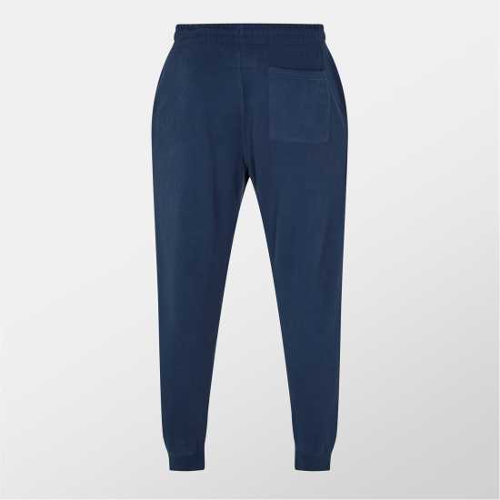 Мъжки меки спортни долнища Мъжко Спортно Долнище Jack Wills Jacquard Logo Joggers Mens Navy Мъжко Спортно Долнище Jack Wills Jacquard Logo Joggers Mens Navy Мъжки меки спортни долнища