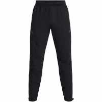 Under Armour Unstop Brush Pant Sn99