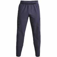 Under Armour Мъжки Панталон Unstoppable Brushed Pant Mens