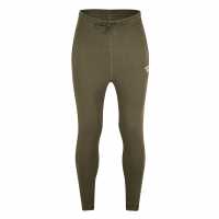 Reebok Men's Identity Fleece Closed Hem Joggers  