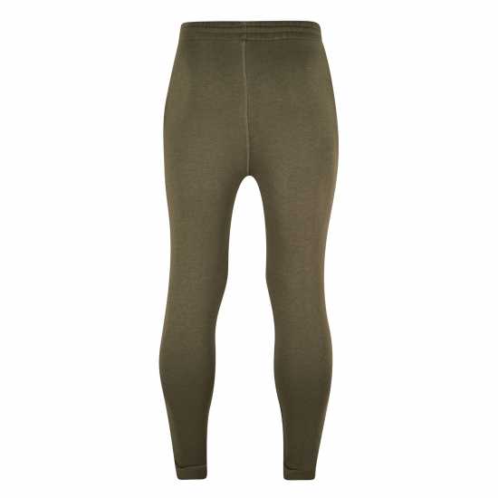 Reebok Men's Identity Fleece Closed Hem Joggers  