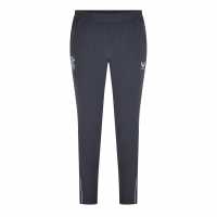 Детски Анцуг Castore Rangers Travel Tracksuit Bottoms Juniors Желязна врата Детски долнища за бягане