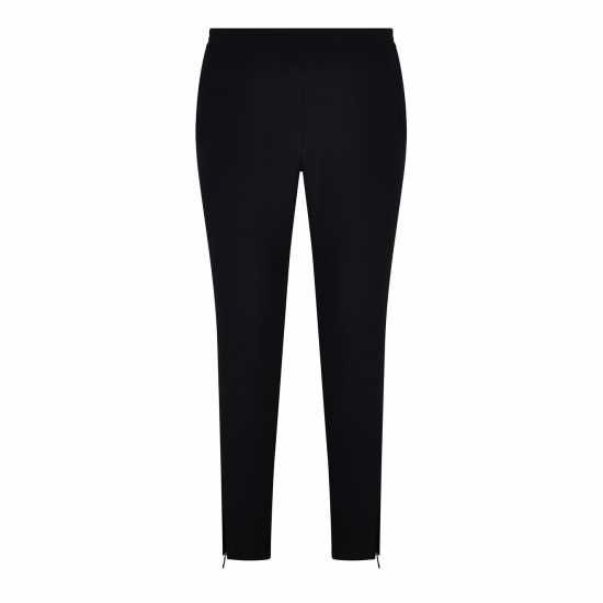 Детски долнища за бягане Детски Анцуг Castore Rangers Travel Tracksuit Bottoms Juniors Черно Детски Анцуг Castore Rangers Travel Tracksuit Bottoms Juniors Черно Детски долнища за бягане