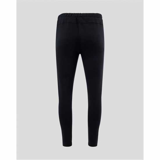 Мъжко Спортно Долнище Castore Rangers Monogram Joggers Mens  Футболни отбори и стоки