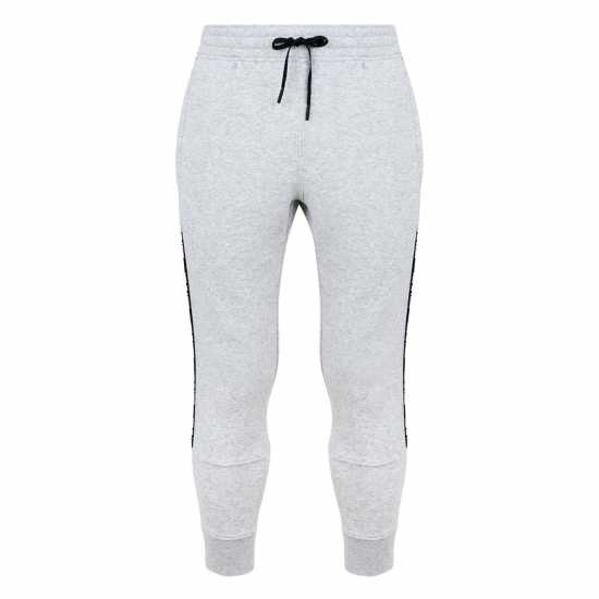 Dkny Sport Tape Jggr Sn99  