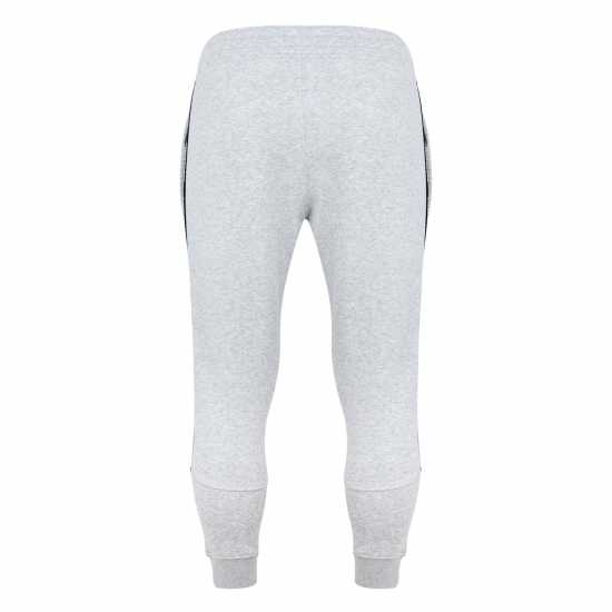 Dkny Sport Tape Jggr Sn99  