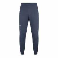 Salewa Closed Hem Jersey Joggers Salewa Closed Hem Jersey Joggers