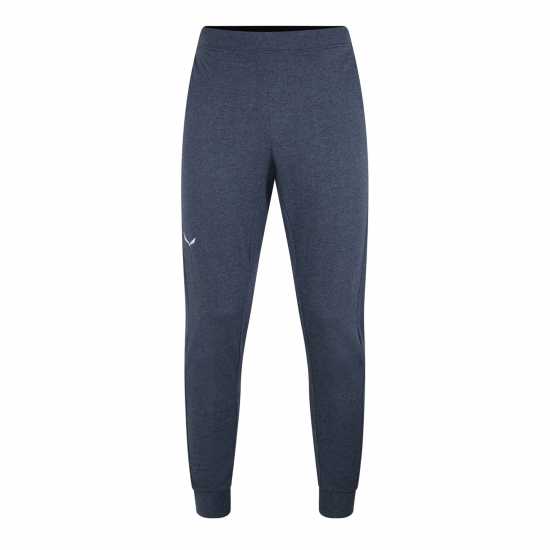 Salewa Closed Hem Jersey Joggers Salewa Closed Hem Jersey Joggers