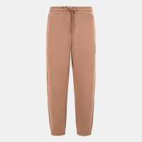 Мъжки меки спортни долнища Blank Essentials Essentials Arch Jogger Mocha Blank Essentials Essentials Arch Jogger Mocha Мъжки меки спортни долнища
