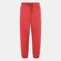 Мъжки меки спортни долнища Blank Essentials Essentials Arch Jogger Spice Red Blank Essentials Essentials Arch Jogger Spice Red Мъжки меки спортни долнища