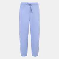 Мъжки меки спортни долнища Blank Essentials Essentials Arch Jogger Fairview Blue Blank Essentials Essentials Arch Jogger Fairview Blue Мъжки меки спортни долнища