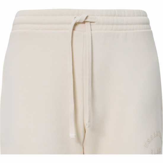 Blank Essentials Essentials Arch Jogger Лятна пясък Мъжки меки спортни долнища